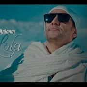 Jahongir Otajonov 2019