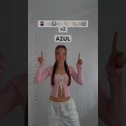 Si Te Sabel El Tiktok Baila 32