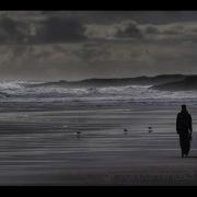 Set Me Free Empty Rooms Jam Spoon Rea Garvey