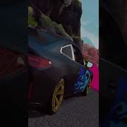 Race Max Pro