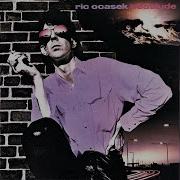 Rick Ocasek Full Album 1982