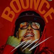 Leo Justi Bounce Single Feat Empara Mi