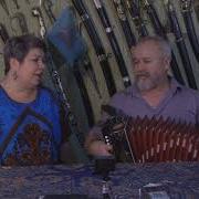 Седина Семейный Дуэт Михайловых