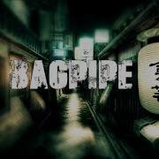 Fifty Vinc X Sero Bagpipe Hard Banging Oriental Hip Hop Rap Beat
