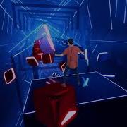 Dadada Beat Saber