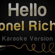 Allo Karaoke