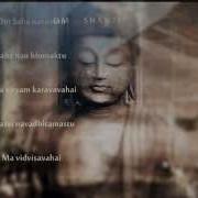 Deva Premal Om Sahana Vavatu Shanti Mantra