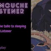 Genshin Impact Scaramouche Asmr Nsfw