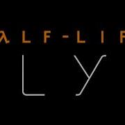 Half Life Alyx Ost