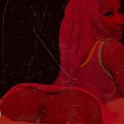 Nicki Minaj Ft 50 Cent Ft Bia Ft Lil Wayne Mixed K David Beats Prod Bargholz