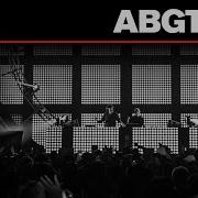 Group Therapy 629 Above Beyond