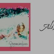 Moi Lolita Alizée
