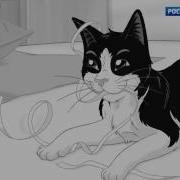 Реклама Felix Корм Феликс Двойная Вкуснятина
