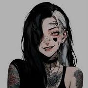 Echoes Of A Broken Heart Spmspawn