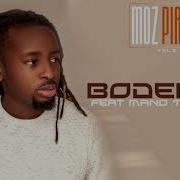 Bodene