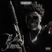 23Grin Free Aggressive Nba Youngboy Type Beat 2023 No More