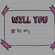 To All The Boys 3 Songs