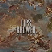 Subliminal Kottie Lips