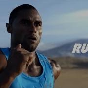 Run 2 Run