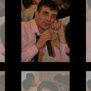 Avdoev Eduvard Rumba