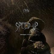 26 37 Популярные Старые Песни 2018 2020 Speed Songs Speed Up