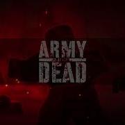 Army Of The Dead Original Soundtrack Of Tower Defense X Tdx Ost