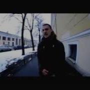 Korob Ok Моя Мадам