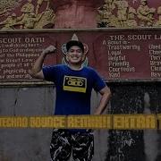 Paseng Goreng