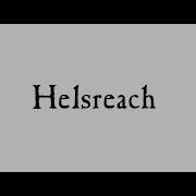 Хельсрич Helsreach