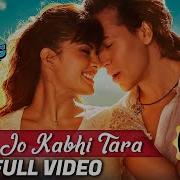 Atif Aslam Toota Jo Kabhi Tara