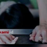 Digilir Teman