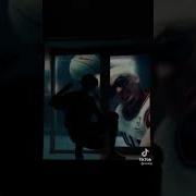 Вот Так Звучит 2021