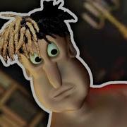 Xxxglob