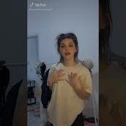 Оригинальный Звук Tik Tok