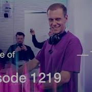 A State Of Trance 1220