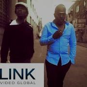 Vee Songs