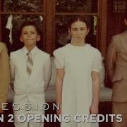 Succession Theme Song