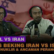 Bolek Indo