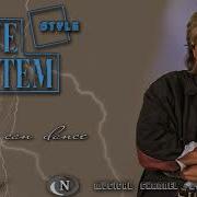 Blue System Style You Can Dance