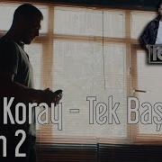 Içerde Sarp Mert Dizi Müziği