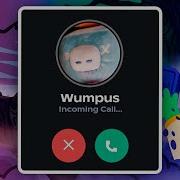 Discord Halloween Ringtone