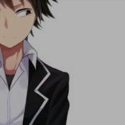 Nightcore Treat You Better Vs Despacito Mashup