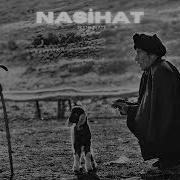 Beyto Beats Nasihat