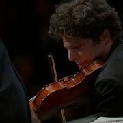 Alban Berg Violin Concerto To The Memory Of An Angel
