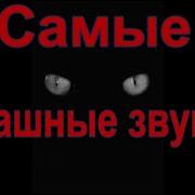 Жуткие Звуки Для Соседей