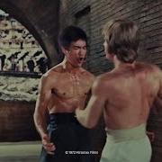 Way Of The Dragon Full Movie