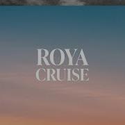 Cruse Roya