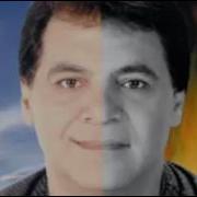 A Gustavo Lima
