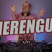 Mix De Merengue Para Bailar