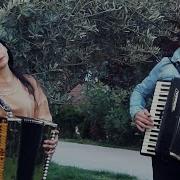 Chaki Chaki I Ntiqam Kazımov Fəridə Mirzəyeva